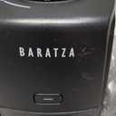 Baratza Encore ESP Coffee Grinder ZCG495BLK, Black (14.5cm x 14.5cm x 33.5cm)