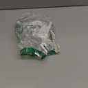 Truth TH 23091 Dyad Operator with Left-Hand White Stud Bracket (Single Pack)