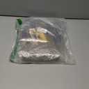 Tactical Backpack Outdoor Shoulder Bag Satchel Sling Chest Packs Daypacks