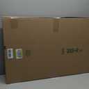 Desk Calendar 2026,October 2025 to March 2027, Desk Calendar 2025-2026 with to-do list,Calendar 2026-18 Months,2026 Calendar 17" x 12" for Home or Office.