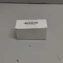 16.8V AC/DC Massage Gun Charger Adapter Compatible with LifePro Sonic, Sonic Mini,Fusion X, Sonic Pro, Youdgee H1 Mini, Mebak 3, Cryotex, DamKee DK-01 02, Wattne W2 W1, jetbus, Sportneer Massage 