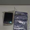 Blood Pressure Monitor, Automatic Upper Arm Blood Pressure Monitors for Home Use, 2 Blood Pressure Machine Cuff(9-17in & 13-21in) with Large LED Backlit Display, 3x199 Reading Memory Users White