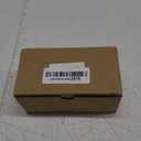 Radtel Speaker Mic Compatible for radtel RT-490 RT-470X RT-470 RT-890 MD-380 TH-UV8000D TH-F8 TH-UV9D TH-UVF1 RT-752 RT-900 RT12 Kenwood Baofeng/Btech/AnyTone