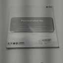 WOWSTAR 10-Sheet Peel and Stick Backsplash Tile for Kitchen Wall, Back Splash Stick On Tiles for Kitchen (12"x 12", Gray)