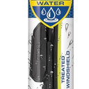 Rain - X LTD REPL WIPER BLADE 22"