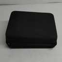 ARC Handheld Welder, 110V Handheld Welding Machine with IGBT Inverter 6 Variable Current Adjustment, Portable Electric Stick Welder Kit for 0.09Inch Welding Rods