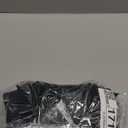 HLTPRO 3 Pack Plus Size Leggings for Women(X-Large - 4X)- High Waist Stretchy Soft Pants for Workout Running Yoga (Black/ Grey/ Navy Blue)