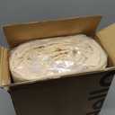 Love's Cabin Quilts for Queen Bed Camel Bedspreads - Soft Bed Fall Lightweight Bedspread Comforter - Modern Style Coin Pattern Coverlet for All Season - 3 Pieces (1 Quilt, 2 Pillow Shams) (Full/Queen (90"x96"))