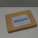 LORDEM Grow Light, LED Plant Light for Indoor Plants Growing, Full Spectrum Desk Growth Lamp with Automatic Timer for 4H/8H/12H, 4 Dimmable Levels, Height Adjustable 9.8"-30.6" (White with Base)