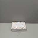 Sweet 16 Birthday Party Decorations for Girls, Sweet 16 Sash and Tiara, Cake Toppers, Number Candles and Balloons, 16th Birthday Gifts for Girls