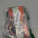 Swihauk 1.88 in x 66.6 YDs Heavy Duty Packing Tape with Dispenser, Strong & Durable Shipping Tape, Packaging Tape, Clear Package Tape for Shipping Moving Storage and Mailing