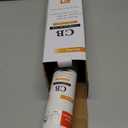 iSpring F3-RO500 1 Year Replacement Filter Pack for RO500 Tankless Reverse Osmosis Water Filtration System