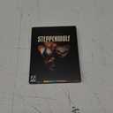 Steppenwolf Limited Edition - Blu-ray