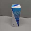 BOTTLE BOTTLE Insulated Coffee Tumblers with Dual-use Lid and Straw Double Walled Iced Travel Coffee Mug for Woman and Man 18 oz Stainless Steel Tumbler with Handle(Cherry Blossoms)