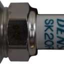 Genuine Toyota 90080-91180 Spark Plug