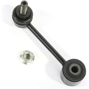 Omix-Ada | 18283.25 | Suspension Stabilizer Bar Link, Front | OE Reference: 52059975AC | Fits 2007-2018 Jeep Wrangler JK