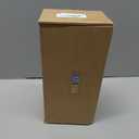 3 Compartment Stainless Steel Snack Containers with Lids- 3 Compartments Bento Lunch Snack Boxes - Reusable Meal Prep Lunch for Adults for Home Travel (3compartment4PCS)