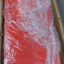 Nesting Boxes for Chickens  4 Hole Roll Out Chicken Nesting Box with Reverse Egg Collection, Galvanized Steel Coop Nest with Perch, Fits Up to 20 Hens