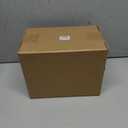 Pot Lid Holder,304 Stainless Steel Pot Lid Holder While Cooking,Kitchen Pot Lid Storage Rack, Removable Drip Tray, Multifunctional Kitchen Organizer Stand for Countertop (White, Double-layer)