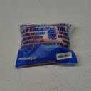 maamgic Boys Swim Trunks Toddler Swim Shorts Little Boys Bathing Suit Swimsuit Toddler Boy Swimwear (14-16 Years, Pink Black Whale)