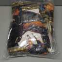 Boxer Dog Blanket, Boxer Dog Gifts for Women Men, Cozy Fuzzy Soft Throw Blanket for Couch Bed Sofa, Warm Flannel Fleece Blanket Throw Size 50" X 60", Lightweight Plush Travel Blankets and Throws