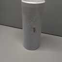 Air Conditioner Hose, AOPANDA Portable Air Conditioner Exhaust Hose, 5.9 Inches Diameter, with Anti-Clockwise Thread Length Up To 80 Inches for Haier, Lg, Delonghi and More