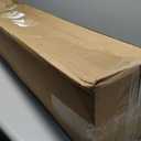 Boat Flooring Eva Foam Decking Marine Non-Slip Self-Adhesive Flooring for Motorboat Fishing Boat RV Yacht Kayak Swimming Pool 110.2''/102.3''/94.5''/86.6''/59''/X37.4''