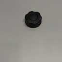 121-4163 Gas Fuel Cap Replacement Fits For Toro Recycler Lawn Mowers
