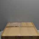 Toilet Bidet Seat, Instant Warm Water, Self-Cleaning Nozzle, Multiple Spraying Modes, Electric Heated Seat, Warm Air Drying, Soft Closed Lid, Display Screen, Requires Electricity, Elongated