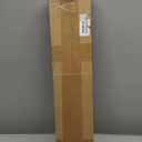 Rear Liftgate Power Hatch Lift Support Compatible with Toyota Highlander 2021-2023 Power Liftgate Electric Tailgate Strut 68910-0E070 68920-0E050(Left&Right)