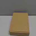 Universal 65W USB C Laptop Charger Compatible with Lenovo,HP, Dell, Acer, Asus, Samsung, Google and More, for Office, School, and Family