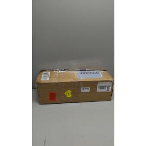 42 inch Mower Deck Rebuild Kit for CRA ftsman Husq Varna LT1000 LT2000 Includes 2 Spindle 130794 2 Blade 127843 2 Idler 153535 1 Idler 173438 1 Idler 173437 1 Be lt 21547082