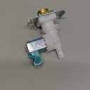 622058 Dishwasher Water Inlet Valve 00622058 for Bosch/Thermador/Kenmore Dishwasher Water Valve Replacement Parts AP4927070 PS3491417 33299010