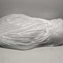 Castage 5x7 Area Rugs Washable,Pink Rug for Living Room Bedroom Kitchen,Large Boho Vintage Bohemian Distressed Carpet Non Slip,Blush