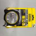 STANLEY 35 ft. x 1-1/4 in. Premium Tape Measure