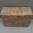 JOYIN 30 Pcs Valentine's Day Super High Bouncy Balls with Valentine Cards, Multicolored Stress Relief Spaceballs for Classroom Exchange Prizes, Valentine Party Favors