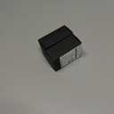 2 x TYMO 18W Charger for TYMO Porta ECO Cordless Hair Straightener Brush