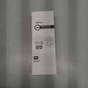 MXhme A19 LED Light Bulbs with Remote Control, 800LM 9W, 60W Equivalent LED Bulbs, Stepless Dimmable 3000K-6000K, E26 Base, CRI 80+,2.4GHz, 25000+ Hours Lifespan, Light Bulb for Home Decor, 2 Bulb &2 Remote