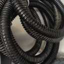 Pressurized Steam Cleaner, 3-Level Adjustable Handheld Steamer Cleaning for Home, 15s Fast Heat-Up & 47.3oz Tank, 2500W Multi-Surface Portable Steamer for Floor/Grout/Car/Kitchen & Bathroom (White)