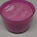 Friday Collective Dance Mix 3-wick Candle 13.5 Oz