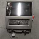 EKAT 2+64G for Ford Mustang Radio 2010 2011 2012 2013 2014, 10 inch Touch Screen Android Mustang Car Stereo, Carplay/Android Auto/EQ Audio/SWC/Bluetooth