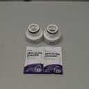 Stokk Descaling Kit for T1 Reverse Osmosis Water Filter-Ensures Efficient Filtration and Optimal Water Quality