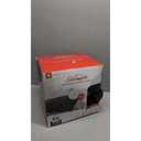 Sunbeam Heated Blanket - Gray, King