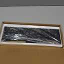 Laptop Replacement US Layout with Backlight Keyboard for Gateway 15 GWTN156 15.6" GWTN156-1 GWTN156-7 GWTN156-7BL GWTN156-7GR 7PR GWTN156-9 GWTN156-9BK GWTN156-4 GWTN156-4BL GWTN156-5