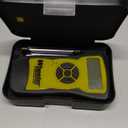 Wheeler Professional Digital Trigger Pull Gauge with 1 Oz Increments and Digital Display for Accurate Readings from 0-12 lbs