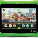 LeapFrog Epic Academy Edition