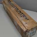 Rough Country 2" Block & U-Bolt Kit For Chevy/GMC 1500-6532