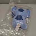 MINISO Disney Lilo & Stitch Collection 9" Stitch Stuffed Animal Cute Plush Toy for Boys Girls Women Men Disney Fans Peluches