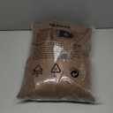 IDEALSANXUN Long Wool Coats for Women 2025 Trench Coat Fall Jackets Winter Coat Dressy Tweed Blazers Peacoat, Dark Khaki, XL