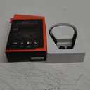 Helix AirWireless Bone Conduction Headphones-Open-EarTechnology (ETHAIRB V2-024)